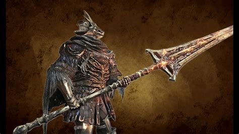 The Partizan is the most versatile, so I would say it&39;s probably the best. . Dark souls 3 spears